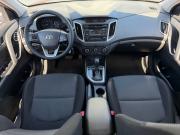 Hyundai Creta I Волгоград  - изображение 41