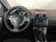 Nissan Qashqai I Воронеж  - изображение 36