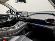 Hyundai Santa Fe IV Рестайлинг Москва  - изображение 39
