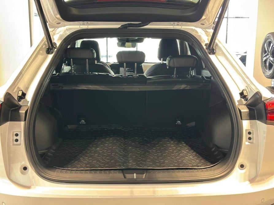 Haval F7x II Нижний Новгород  - изображение 18
