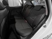 Hyundai i30 I Рестайлинг Москва  - изображение 33