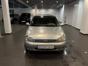 Lada (ВАЗ) Kalina I Чебоксары  - изображение 41