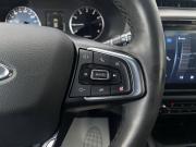 Chery Tiggo 4 I Рестайлинг Стерлитамак  - изображение 54