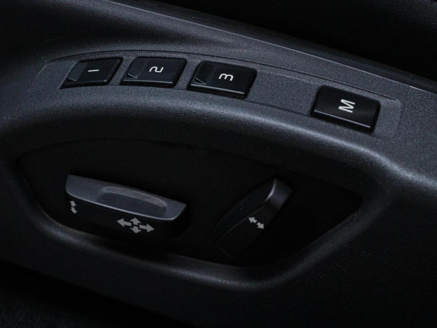 Volvo XC60 I Москва  - изображение 13