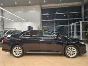 Toyota Camry VII (XV50) Ярославль  - изображение 14