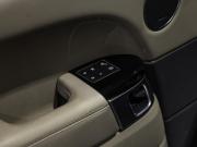 Land Rover Range Rover Sport II Санкт-Петербург  - изображение 64