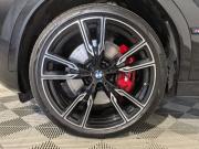 BMW X6 III (G06) Рестайлинг Санкт-Петербург  - изображение 49