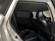 Nissan X-Trail III Рестайлинг Челябинск  - изображение 29