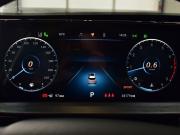 Chery Tiggo 7 Pro Max I Кемерово  - изображение 6