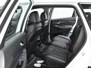 Hyundai Santa Fe IV Москва  - изображение 32