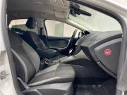 Ford Focus III Кемерово  - изображение 35