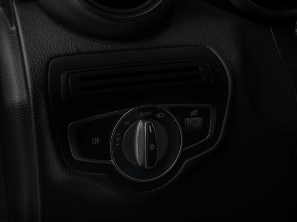 Mercedes-Benz GLC Coupe I (C253) Рестайлинг с пробегом 2019 года, цена 4 210 000 рублей, 127000 км, внедорожник, Автокод Объявления