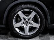 Mercedes-Benz GLA I (X156) Рестайлинг Москва  - изображение 33