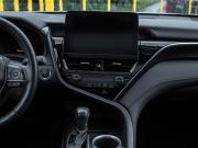 Toyota Camry VIII (XV70) Рестайлинг Москва  - изображение 29