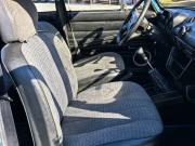 Lada (ВАЗ) 2106 Мурманск  - изображение 33