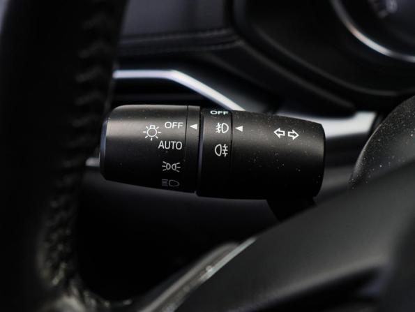Mazda CX-5 II с пробегом 2021 года, цена 3 450 000 рублей, 55860 км, внедорожник, Автокод Объявления