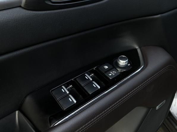 Mazda CX-5 II с пробегом 2021 года, цена 3 219 000 рублей, 99000 км, внедорожник, Автокод Объявления