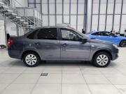 Lada (ВАЗ) Granta I Рестайлинг Казань  - изображение 27