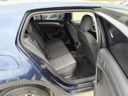 Volkswagen Golf VII Сыктывкар  - изображение 38