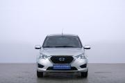 Datsun mi-DO Омск  - изображение 24