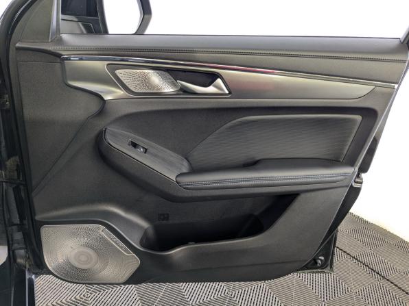 Haval Jolion I с пробегом 2023 года, цена 1 620 000 рублей, 98530 км, внедорожник, Автокод Объявления