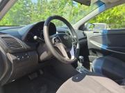 Hyundai Solaris I Саратов  - изображение 59