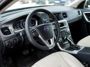 Volvo S60 II Рестайлинг Ижевск  - изображение 35