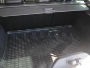 Ford Kuga I Калуга  - изображение 28