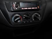 Mitsubishi Lancer IX Рестайлинг Казань  - изображение 27