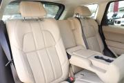 Land Rover Range Rover Sport II Москва  - изображение 76