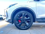 Geely Coolray I Рестайлинг Стерлитамак  - изображение 32