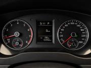 Volkswagen Jetta VI Пермь  - изображение 34