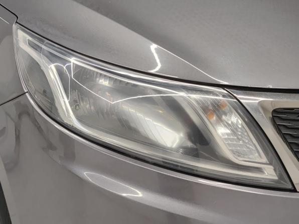Kia Rio III с пробегом 2014 года, цена 801 000 рублей, 195201 км, седан, Автокод Объявления