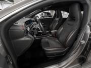 Mercedes-Benz CLA II (C118 X118) Москва  - изображение 31