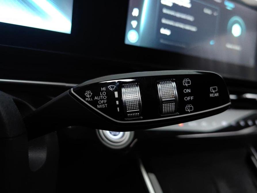 Omoda C5 I Подольск  - изображение 20
