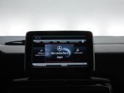 Mercedes-Benz G-Класс II (W463) Рестайлинг 3 Москва  - изображение 48