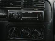 Volkswagen Vento Иваново  - изображение 30