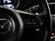 Mazda CX-5 II Санкт-Петербург  - изображение 50