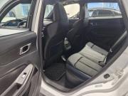 Changan UNI-S (CS55 Plus) I Брянск  - изображение 18