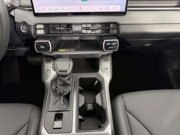 Toyota RAV4 VI (XA60) с пробегом 2026 года, цена 4 650 000 рублей, 58 км, внедорожник, Автокод Объявления