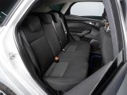 Ford Focus III Рестайлинг Минеральные Воды  - изображение 24