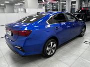 Kia Cerato IV Казань  - изображение 23