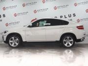 BMW X6 I (E71) Минеральные Воды  - изображение 25