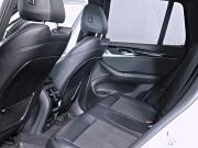 BMW X3 III (G01) Санкт-Петербург  - изображение 74