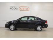 Volkswagen Polo V Коломна  - изображение 13