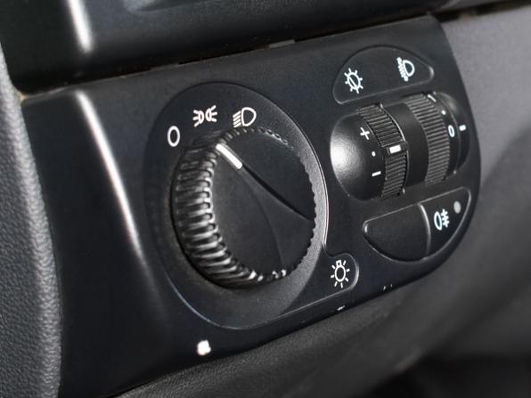 Lada (ВАЗ) Priora I Рестайлинг с пробегом 2014 года, цена 485 995 рублей, 208184 км, седан, Автокод Объявления