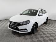 Lada (ВАЗ) Vesta I Уфа  - изображение 25