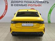 Chery Arrizo 8 Москва  - изображение 33