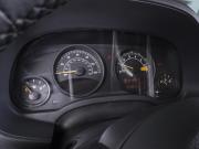 Jeep Liberty (Patriot) Ростов-на-Дону  - изображение 29