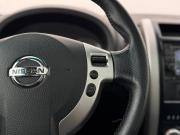 Nissan X-Trail II Рестайлинг Екатеринбург  - изображение 69